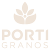 PORTIGRANOS logo-02